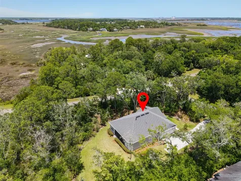 95321 Shell Midden Lane Fernandina Beach FL 32034