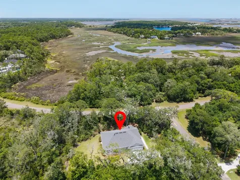 95321 Shell Midden Lane Fernandina Beach FL 32034