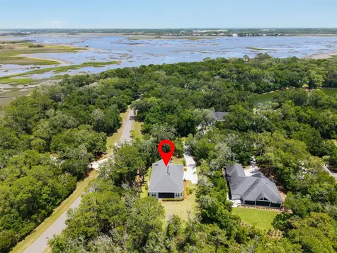 95321 Shell Midden Lane Fernandina Beach FL 32034