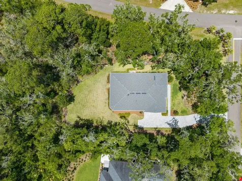 95321 Shell Midden Lane Fernandina Beach FL 32034