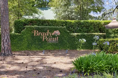 95321 Shell Midden Lane Fernandina Beach FL 32034