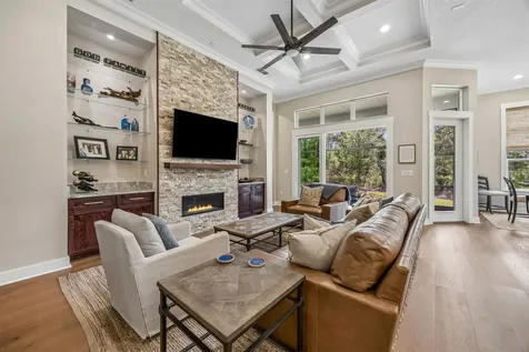 95321 Shell Midden Lane Fernandina Beach FL 32034