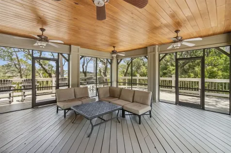 95321 Shell Midden Lane Fernandina Beach FL 32034
