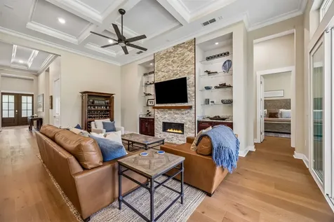 95321 Shell Midden Lane Fernandina Beach FL 32034