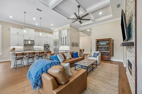 95321 Shell Midden Lane Fernandina Beach FL 32034