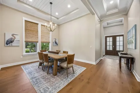95321 Shell Midden Lane Fernandina Beach FL 32034