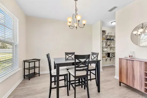 86230 Cloister Court Yulee FL 32097