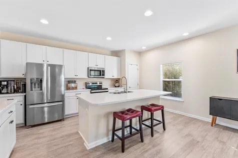 86230 Cloister Court Yulee FL 32097