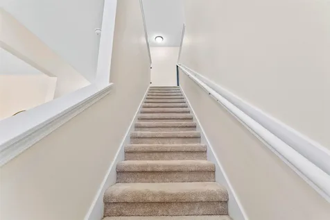 86230 Cloister Court Yulee FL 32097