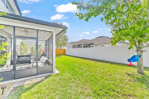 86230 Cloister Court Yulee FL 32097