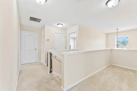86230 Cloister Court Yulee FL 32097