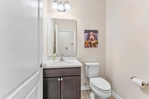 86230 Cloister Court Yulee FL 32097