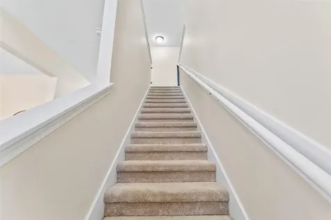 86230 Cloister Court Yulee FL 32097
