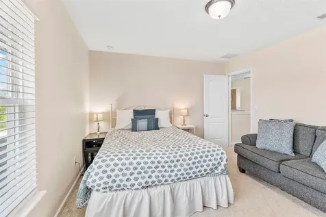 86230 Cloister Court Yulee FL 32097