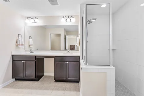 86230 Cloister Court Yulee FL 32097