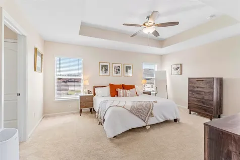 86230 Cloister Court Yulee FL 32097