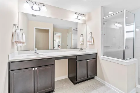 86230 Cloister Court Yulee FL 32097