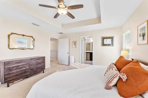 86230 Cloister Court Yulee FL 32097