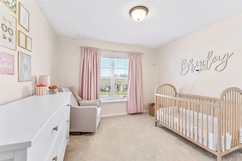86230 Cloister Court Yulee FL 32097