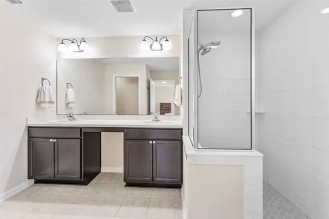 86230 Cloister Court Yulee FL 32097