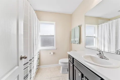 86230 Cloister Court Yulee FL 32097