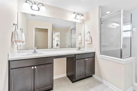 86230 Cloister Court Yulee FL 32097