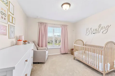 86230 Cloister Court Yulee FL 32097
