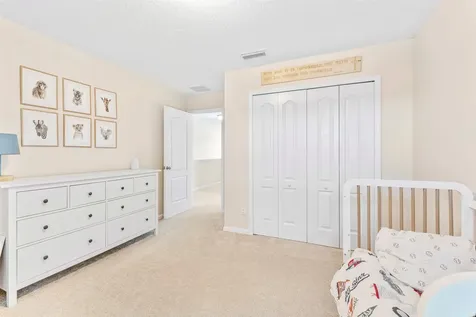 86230 Cloister Court Yulee FL 32097
