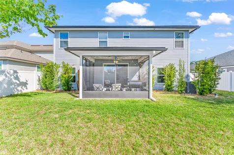 86230 Cloister Court Yulee FL 32097