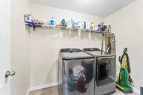 86230 Cloister Court Yulee FL 32097