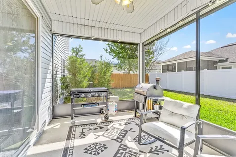 86230 Cloister Court Yulee FL 32097