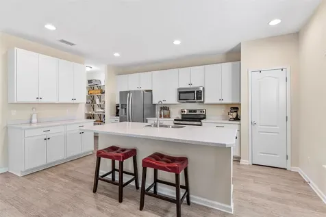 86230 Cloister Court Yulee FL 32097