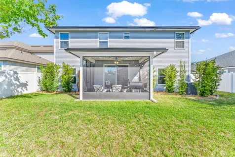 86230 Cloister Court Yulee FL 32097