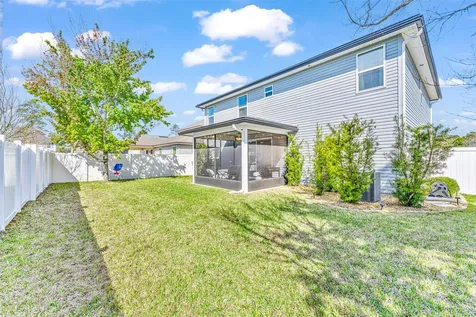 86230 Cloister Court Yulee FL 32097
