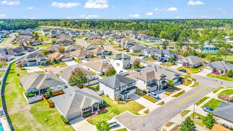 86230 Cloister Court Yulee FL 32097