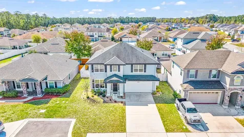 86230 Cloister Court Yulee FL 32097