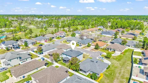 86230 Cloister Court Yulee FL 32097