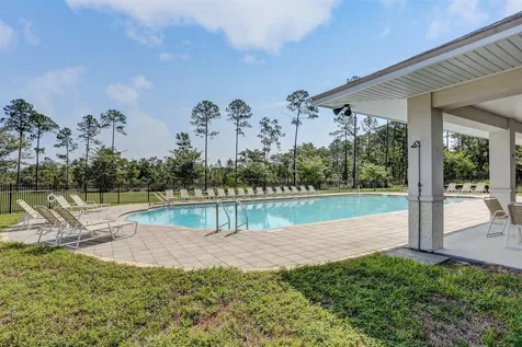 86230 Cloister Court Yulee FL 32097
