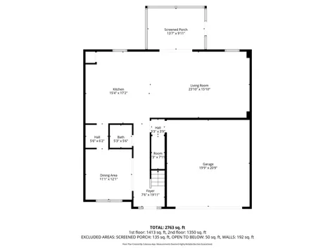 86230 Cloister Court Yulee FL 32097