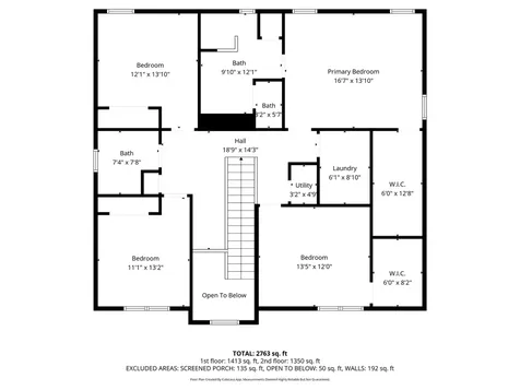 86230 Cloister Court Yulee FL 32097