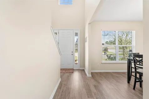 86230 Cloister Court Yulee FL 32097