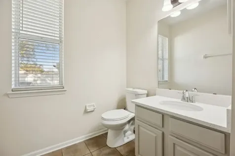 2513 Cinnamon Springs Trail Jacksonville FL 32246