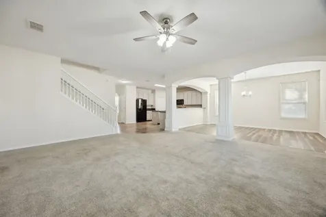 2513 Cinnamon Springs Trail Jacksonville FL 32246