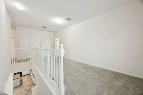 2513 Cinnamon Springs Trail Jacksonville FL 32246