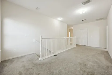 2513 Cinnamon Springs Trail Jacksonville FL 32246