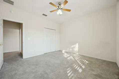 2513 Cinnamon Springs Trail Jacksonville FL 32246