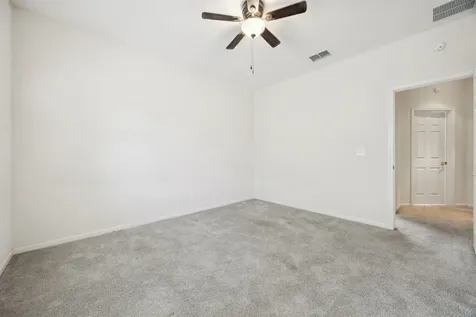 2513 Cinnamon Springs Trail Jacksonville FL 32246