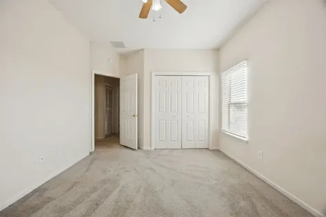 2513 Cinnamon Springs Trail Jacksonville FL 32246