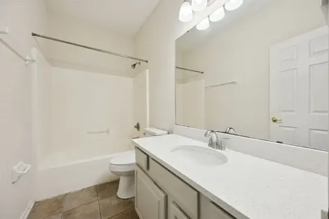 2513 Cinnamon Springs Trail Jacksonville FL 32246