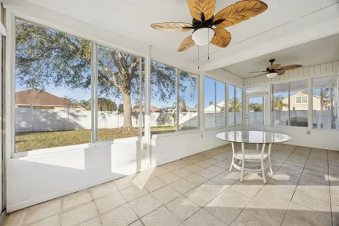 2513 Cinnamon Springs Trail Jacksonville FL 32246